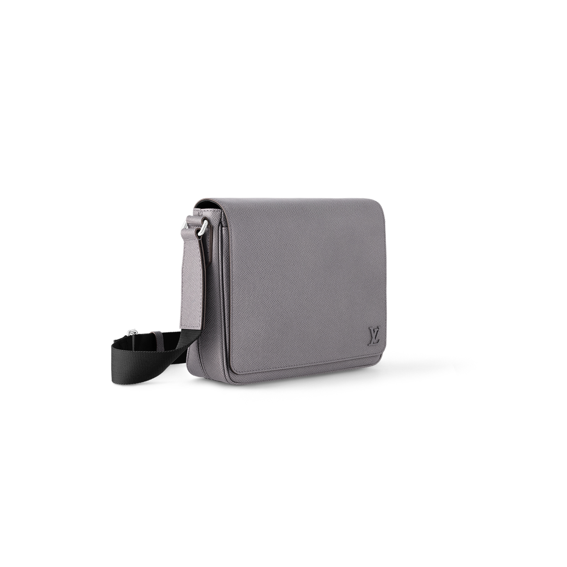 LOUIS VUITTON DISTRICT PM M30851 (26*20*7cm) LOUIS VUITTON DISTRICT PM M30851 (26*20*7cm)